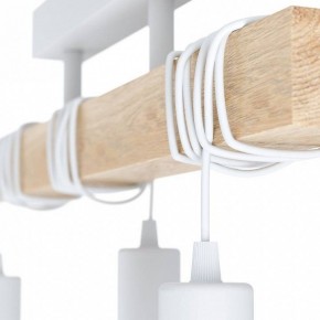 Светильник на штанге Eglo TOWNSHEND 44082 в Ишиме - ishim.ok-mebel.com | фото 3
