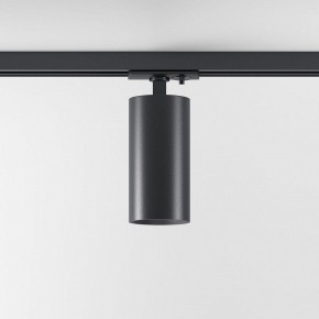 Светильник на штанге Elektrostandard Comel a070801 в Ишиме - ishim.ok-mebel.com | фото 2