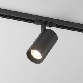 Светильник на штанге Elektrostandard Comel a070804 в Ишиме - ishim.ok-mebel.com | фото
