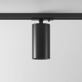 Светильник на штанге Elektrostandard Comel a070804 в Ишиме - ishim.ok-mebel.com | фото 2