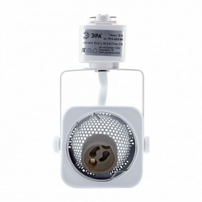 Светильник на штанге Эра  TR10-GU10 WH в Ишиме - ishim.ok-mebel.com | фото 5