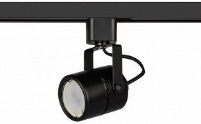 Светильник на штанге Эра  TR11-GU10 BK в Ишиме - ishim.ok-mebel.com | фото 2