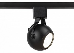 Светильник на штанге Эра  TR35-GU10 BK в Ишиме - ishim.ok-mebel.com | фото 3