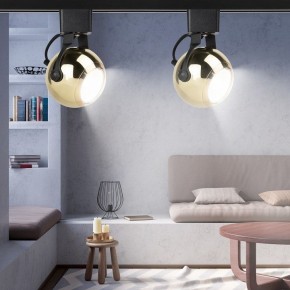 Светильник на штанге Эра  TR35-GU10 GD в Ишиме - ishim.ok-mebel.com | фото 6