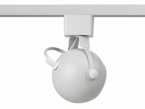 Светильник на штанге Эра  TR35-GU10 WH в Ишиме - ishim.ok-mebel.com | фото 2