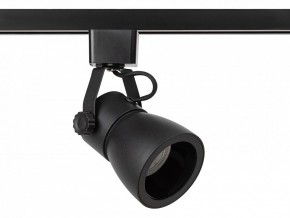 Светильник на штанге Эра  TR38-GU10 BK в Ишиме - ishim.ok-mebel.com | фото 2