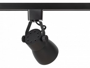 Светильник на штанге Эра  TR38-GU10 BK в Ишиме - ishim.ok-mebel.com | фото 3