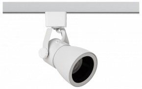 Светильник на штанге Эра  TR38-GU10 WH в Ишиме - ishim.ok-mebel.com | фото