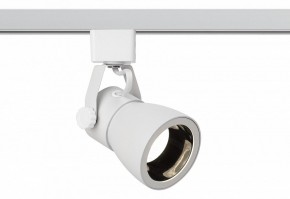 Светильник на штанге Эра  TR38-GU10 WH в Ишиме - ishim.ok-mebel.com | фото 2