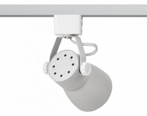 Светильник на штанге Эра  TR38-GU10 WH в Ишиме - ishim.ok-mebel.com | фото 3