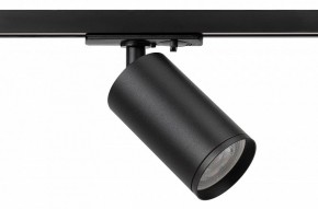 Светильник на штанге Эра  TR39-GU10 BK в Ишиме - ishim.ok-mebel.com | фото 3