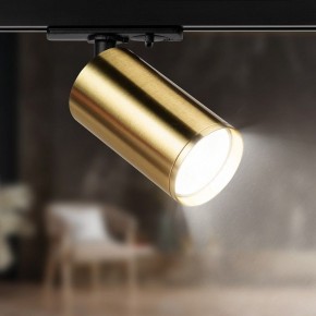 Светильник на штанге Эра  TR39-GU10 BS в Ишиме - ishim.ok-mebel.com | фото 5