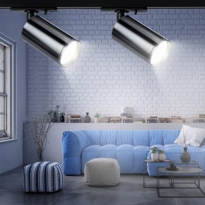 Светильник на штанге Эра  TR39-GU10 ВСН в Ишиме - ishim.ok-mebel.com | фото 6
