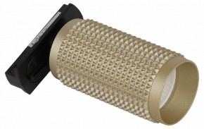 Светильник на штанге Эра  TR40-GU10 MG в Ишиме - ishim.ok-mebel.com | фото 6