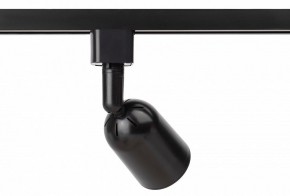 Светильник на штанге Эра  TR41-GU10 BK в Ишиме - ishim.ok-mebel.com | фото 4
