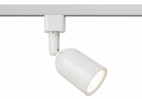 Светильник на штанге Эра  TR41-GU10 WH в Ишиме - ishim.ok-mebel.com | фото 3