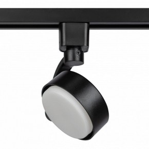Светильник на штанге Эра  TR41-GX53 BK в Ишиме - ishim.ok-mebel.com | фото 2