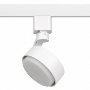 Светильник на штанге Эра  TR41-GX53 WH в Ишиме - ishim.ok-mebel.com | фото 2