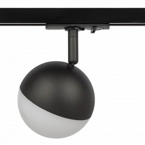 Светильник на штанге Эра  TR42-GX53 BK в Ишиме - ishim.ok-mebel.com | фото 4
