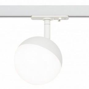 Светильник на штанге Эра  TR42-GX53 WH в Ишиме - ishim.ok-mebel.com | фото 2