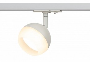Светильник на штанге Эра  TR46 - GX53 WH в Ишиме - ishim.ok-mebel.com | фото 3