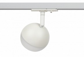 Светильник на штанге Эра  TR46 - GX53 WH в Ишиме - ishim.ok-mebel.com | фото 4