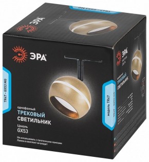 Светильник на штанге Эра  TR47 - GX53 MG в Ишиме - ishim.ok-mebel.com | фото 5