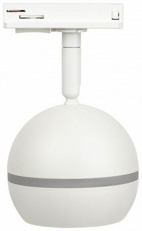 Светильник на штанге Эра  TR47 - GX53 WH в Ишиме - ishim.ok-mebel.com | фото 3