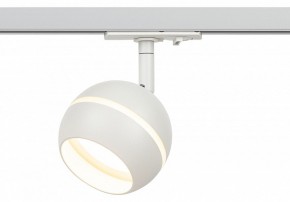 Светильник на штанге Эра  TR47 - GX53 WH в Ишиме - ishim.ok-mebel.com | фото 4