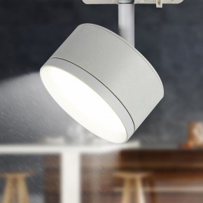 Светильник на штанге Эра  TR48 - GX53 WH в Ишиме - ishim.ok-mebel.com | фото 2