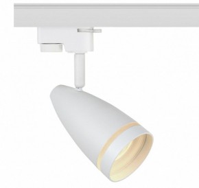 Светильник на штанге Эра  TR49 - GU10 WH в Ишиме - ishim.ok-mebel.com | фото