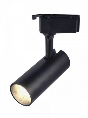 Светильник на штанге Эра  TR5-10 COB BK в Ишиме - ishim.ok-mebel.com | фото 3