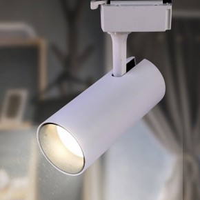 Светильник на штанге Эра  TR5-10 COB WH в Ишиме - ishim.ok-mebel.com | фото 3