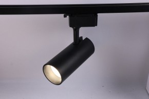 Светильник на штанге Эра  TR5-20 COB BK в Ишиме - ishim.ok-mebel.com | фото 2