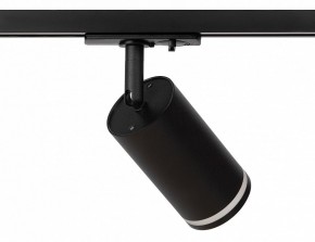 Светильник на штанге Эра  TR52 - GU10 BK в Ишиме - ishim.ok-mebel.com | фото 2