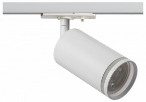 Светильник на штанге Эра  TR52 - GU10 WH в Ишиме - ishim.ok-mebel.com | фото
