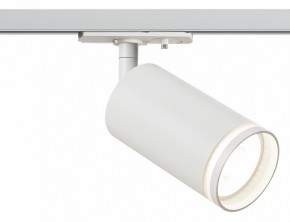 Светильник на штанге Эра  TR52 - GU10 WH в Ишиме - ishim.ok-mebel.com | фото 2