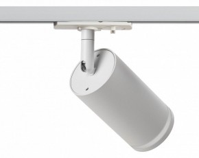 Светильник на штанге Эра  TR52 - GU10 WH в Ишиме - ishim.ok-mebel.com | фото 3