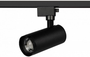Светильник на штанге Эра  TR59 - 2040 BK в Ишиме - ishim.ok-mebel.com | фото 2