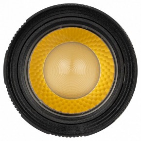 Светильник на штанге Эра  TR59 - 2040 BK в Ишиме - ishim.ok-mebel.com | фото 3