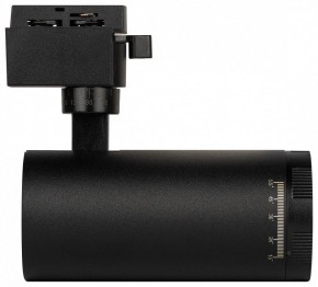 Светильник на штанге Эра  TR59 - 2040 BK в Ишиме - ishim.ok-mebel.com | фото 4
