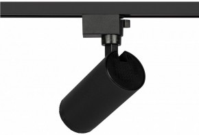 Светильник на штанге Эра  TR59 - 2040 BK в Ишиме - ishim.ok-mebel.com | фото 6