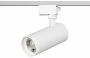 Светильник на штанге Эра  TR59 - 2040 WH в Ишиме - ishim.ok-mebel.com | фото 2
