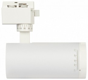 Светильник на штанге Эра  TR59 - 2040 WH в Ишиме - ishim.ok-mebel.com | фото 4