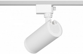 Светильник на штанге Эра  TR59 - 2040 WH в Ишиме - ishim.ok-mebel.com | фото 6