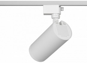 Светильник на штанге Эра  TR59 - 3030 WH в Ишиме - ishim.ok-mebel.com | фото 6
