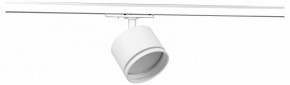 Светильник на штанге Эра  TR75 - GX53 WH в Ишиме - ishim.ok-mebel.com | фото 2