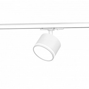 Светильник на штанге Эра  TR75 - GX53 WH в Ишиме - ishim.ok-mebel.com | фото 3