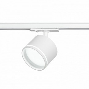 Светильник на штанге Эра  TR75 - GX53 WH в Ишиме - ishim.ok-mebel.com | фото 4