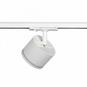 Светильник на штанге Эра  TR75 - GX53 WH в Ишиме - ishim.ok-mebel.com | фото 5